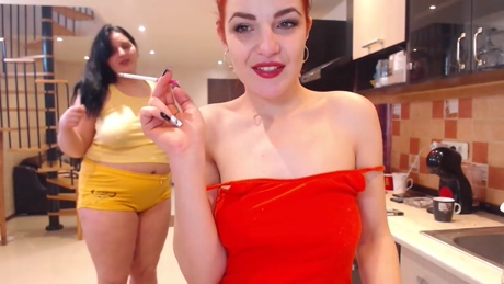 aly_alyce  15-03-2022